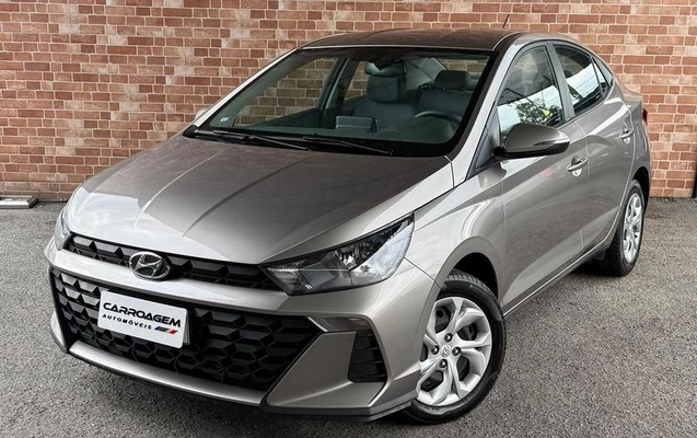 imagem-https://www.socarrao.com.br/sc-vehicle-images-prod/3783494/1789154475814-8465929_0_B_43609fb9df.jpeg