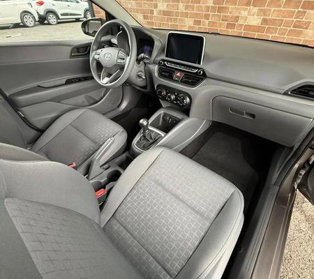 imagem-https://www.socarrao.com.br/sc-vehicle-images-prod/3783494/1789154475826-8465929_8_B_71b936a8a2.jpeg