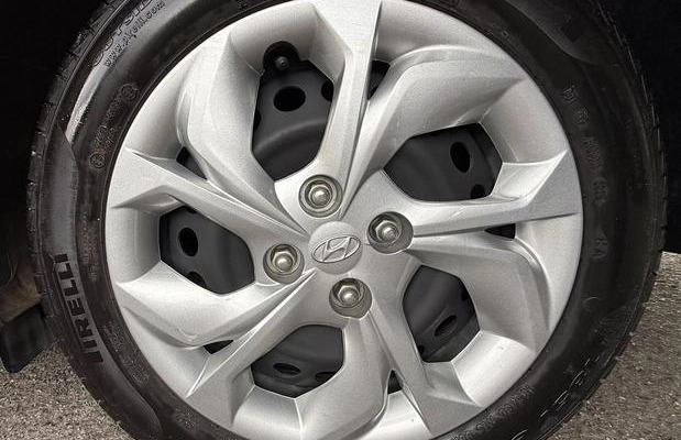 imagem-https://www.socarrao.com.br/sc-vehicle-images-prod/3783494/1789154475828-8465929_10_B_c58cfd88db.jpeg