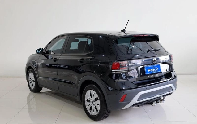 imagem-https://www.socarrao.com.br/sc-vehicle-images-prod/3783495/1790087533065-8469256_5_B_09f783fbb2.jpeg