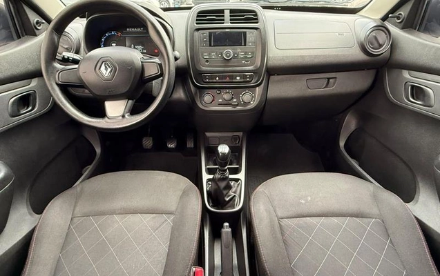 imagem-https://www.socarrao.com.br/sc-vehicle-images-prod/3783502/1789664837625-8463780_1_B_728744bf53.jpeg