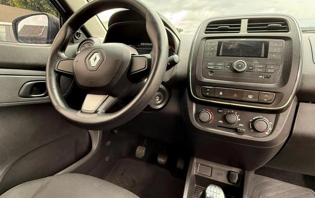 imagem-https://www.socarrao.com.br/sc-vehicle-images-prod/3783502/1789664837626-8463780_6_B_b320656277.jpeg
