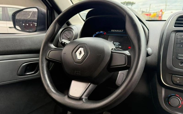 imagem-https://www.socarrao.com.br/sc-vehicle-images-prod/3783502/1789664837627-8463780_2_B_e426701e5e.jpeg