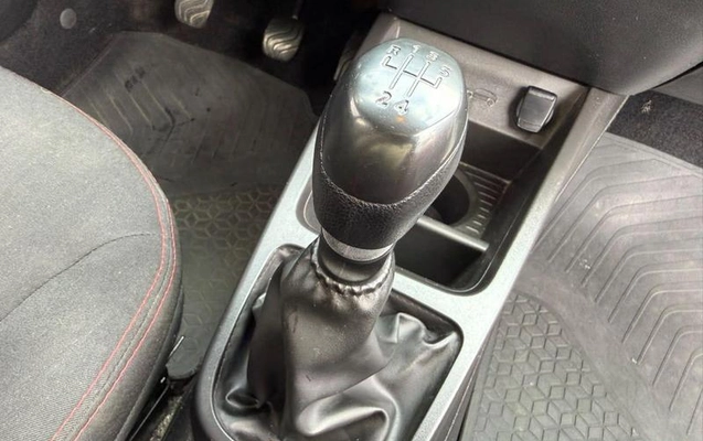 imagem-https://www.socarrao.com.br/sc-vehicle-images-prod/3783502/1789664837629-8463780_5_B_050a3c52b0.jpeg