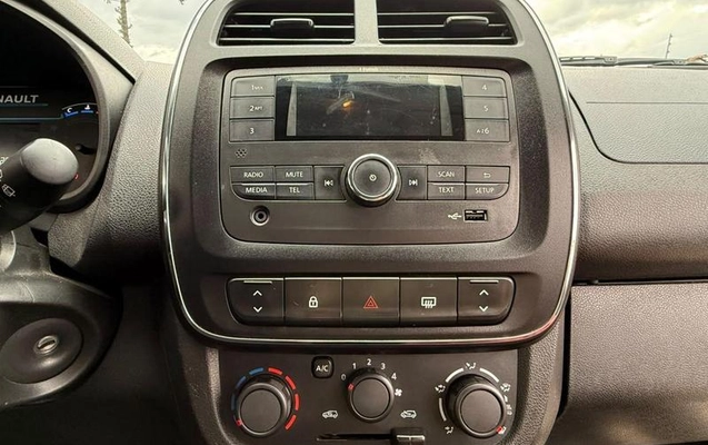 imagem-https://www.socarrao.com.br/sc-vehicle-images-prod/3783502/1789664837630-8463780_7_B_1891f2776d.jpeg