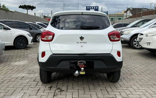 imagem-https://www.socarrao.com.br/sc-vehicle-images-prod/3783502/1789664837635-8463780_8_B_c561338ce5.jpeg