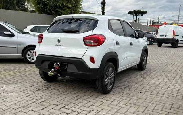 imagem-https://www.socarrao.com.br/sc-vehicle-images-prod/3783502/1789664837636-8463780_8_B_85ac47cada.jpeg