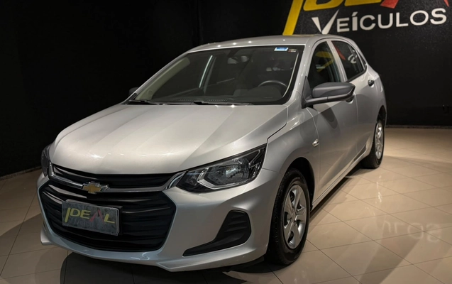 imagem-https://www.socarrao.com.br/sc-vehicle-images-prod/3783503/1789826267813-57be1717d39049f6a300efef19f1dcb8_1789154686724.jpg