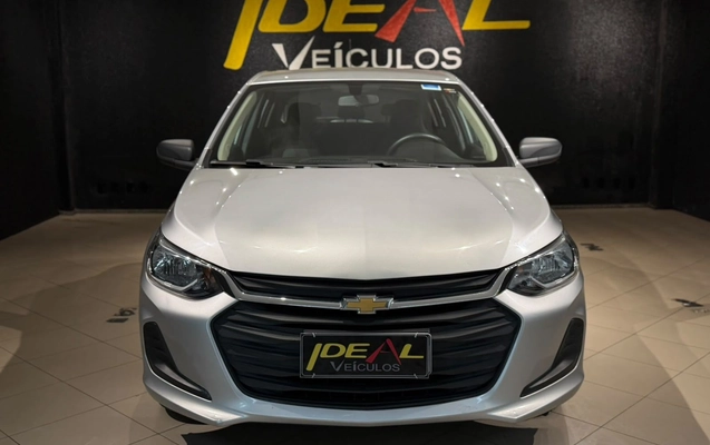imagem-https://www.socarrao.com.br/sc-vehicle-images-prod/3783503/1789826267815-c5729a0403eb4fe9b465615bb890b555_1789154686729.jpg