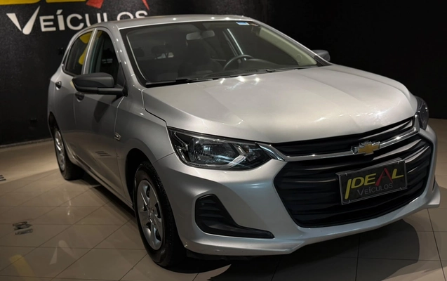 imagem-https://www.socarrao.com.br/sc-vehicle-images-prod/3783503/1789826267816-df6a5f730dbc4002bbb86b9ffdf444ac_1789154686734.jpg