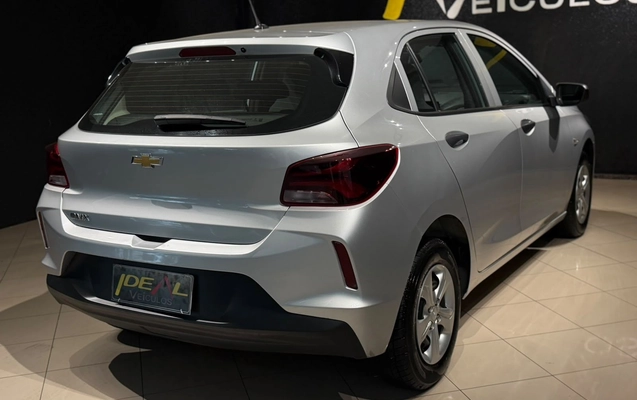 imagem-https://www.socarrao.com.br/sc-vehicle-images-prod/3783503/1789826267817-56d7b1cb126c408d9e33c38116728ede_1789154686738.jpg