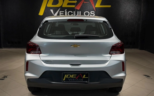 imagem-https://www.socarrao.com.br/sc-vehicle-images-prod/3783503/1789826267818-a99dfd49e53d49f3b0b0cfe5a6972b65_1789154686743.jpg