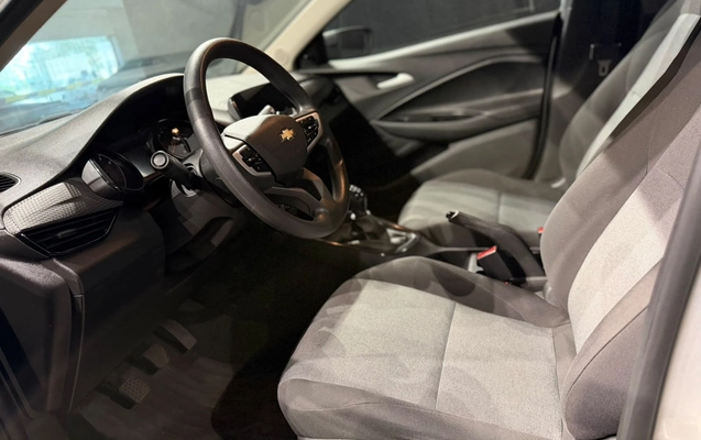 imagem-https://www.socarrao.com.br/sc-vehicle-images-prod/3783503/1789826267820-4746ddf91f7e46aa83ff79cf4ae6d38c_1789154686753.jpg