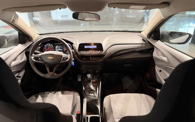 imagem-https://www.socarrao.com.br/sc-vehicle-images-prod/3783503/1789826267821-12d834bc23b04cc39e4637cb0464d5c6_1789154686758.jpg