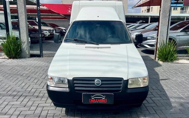 imagem-https://www.socarrao.com.br/sc-vehicle-images-prod/3783517/1789154583845-8463427_3_B_4f42b3678c.jpeg