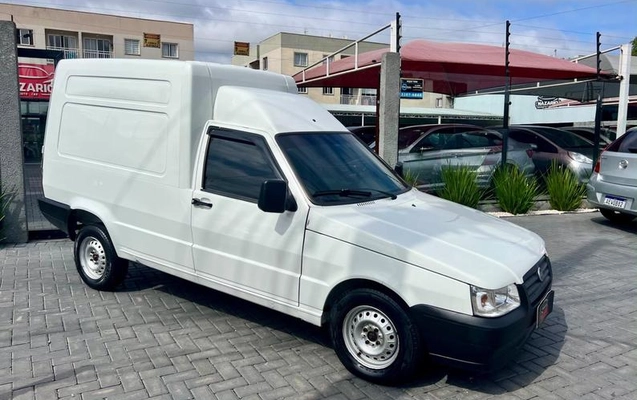 imagem-https://www.socarrao.com.br/sc-vehicle-images-prod/3783517/1789154583849-8463427_5_B_c45d924e73.jpeg