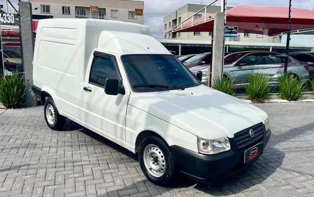 imagem-https://www.socarrao.com.br/sc-vehicle-images-prod/3783517/1789154583851-8463427_6_B_c327744011.jpeg
