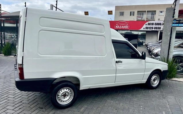 imagem-https://www.socarrao.com.br/sc-vehicle-images-prod/3783517/1789154583857-8463427_8_B_43873aca9a.jpeg