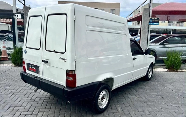 imagem-https://www.socarrao.com.br/sc-vehicle-images-prod/3783517/1789154583859-8463427_9_B_c263f0f4c7.jpeg