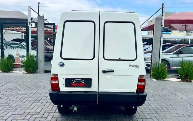 imagem-https://www.socarrao.com.br/sc-vehicle-images-prod/3783517/1789154583860-8463427_10_B_4d195a6abb.jpeg
