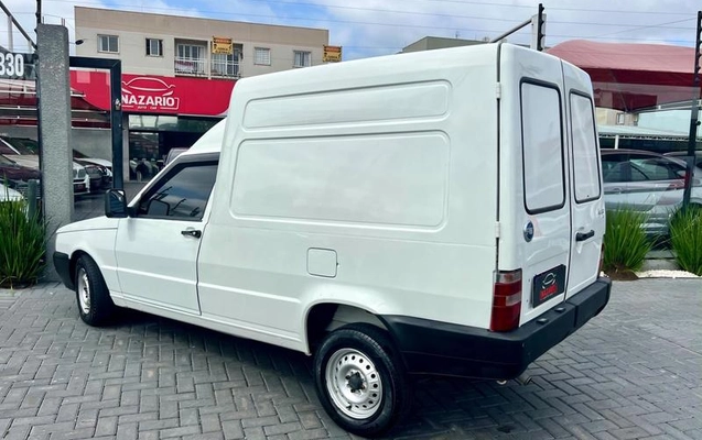 imagem-https://www.socarrao.com.br/sc-vehicle-images-prod/3783517/1789154583864-8463427_12_B_28c7bacccd.jpeg