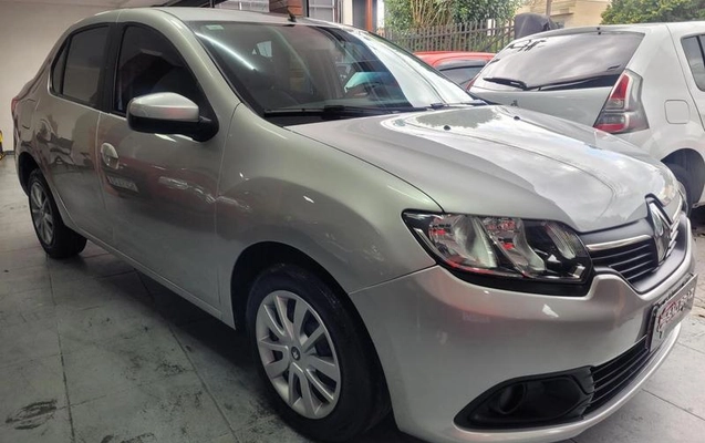 imagem-https://www.socarrao.com.br/sc-vehicle-images-prod/3783519/1789154590224-8434522_0_B_b2f4db2518.jpeg