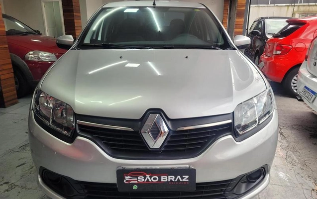 imagem-https://www.socarrao.com.br/sc-vehicle-images-prod/3783519/1789154590224-8434522_1_B_5a5f46ea8e.jpeg