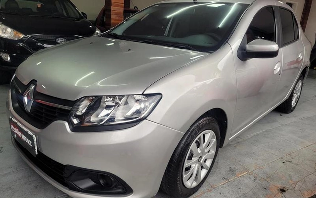 imagem-https://www.socarrao.com.br/sc-vehicle-images-prod/3783519/1789154590225-8434522_2_B_b4803e9520.jpeg