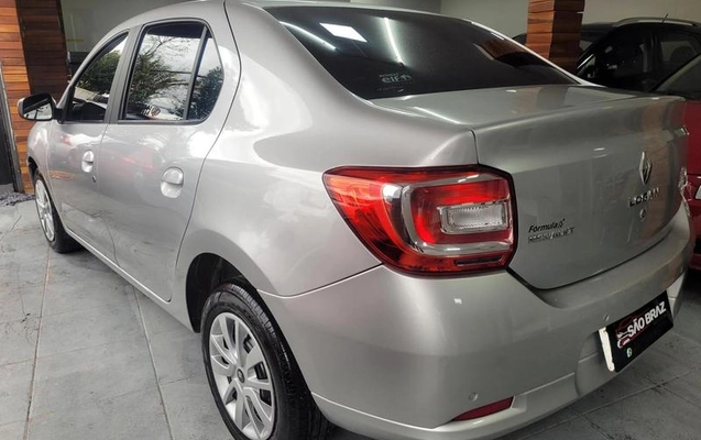imagem-https://www.socarrao.com.br/sc-vehicle-images-prod/3783519/1789154590225-8434522_3_B_a46d78b9ae.jpeg