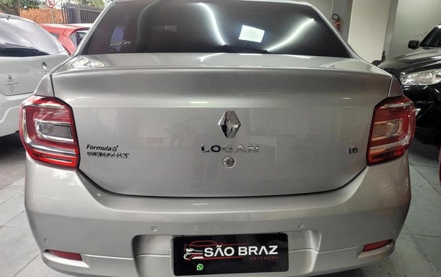 imagem-https://www.socarrao.com.br/sc-vehicle-images-prod/3783519/1789154590225-8434522_4_B_4ae24053a0.jpeg