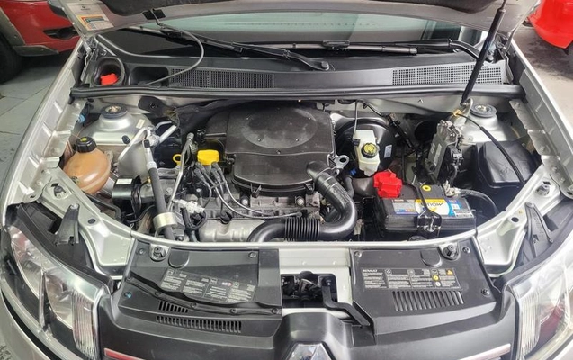 imagem-https://www.socarrao.com.br/sc-vehicle-images-prod/3783519/1789154590228-8434522_11_B_2050d71efa.jpeg