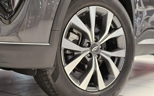 imagem-https://www.socarrao.com.br/sc-vehicle-images-prod/3783557/1789154679505-1_010231.jpg