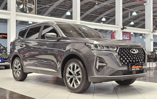imagem-https://www.socarrao.com.br/sc-vehicle-images-prod/3783557/1789154679507-1_010237.jpg