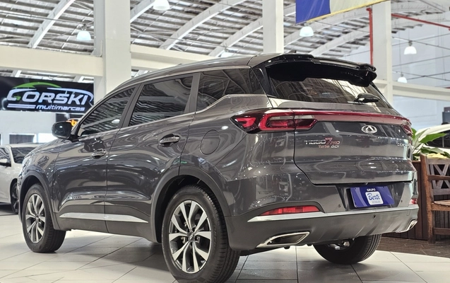 imagem-https://www.socarrao.com.br/sc-vehicle-images-prod/3783557/1789154679509-1_010248.jpg
