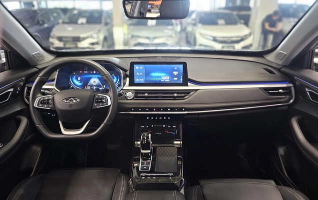 imagem-https://www.socarrao.com.br/sc-vehicle-images-prod/3783557/1789154679510-1_010252.jpg