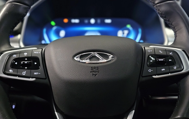 imagem-https://www.socarrao.com.br/sc-vehicle-images-prod/3783557/1789154679511-1_010256.jpg