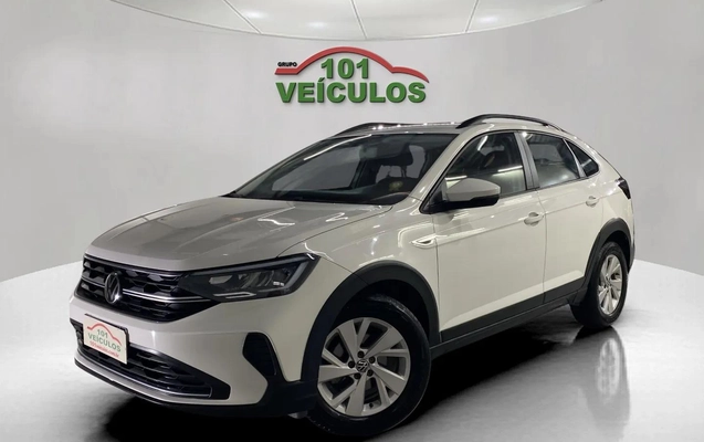 imagem-https://www.socarrao.com.br/sc-vehicle-images-prod/3783570/1789154717857-003_a5c7663babefd3b59d6c56e3f548ab5c.png