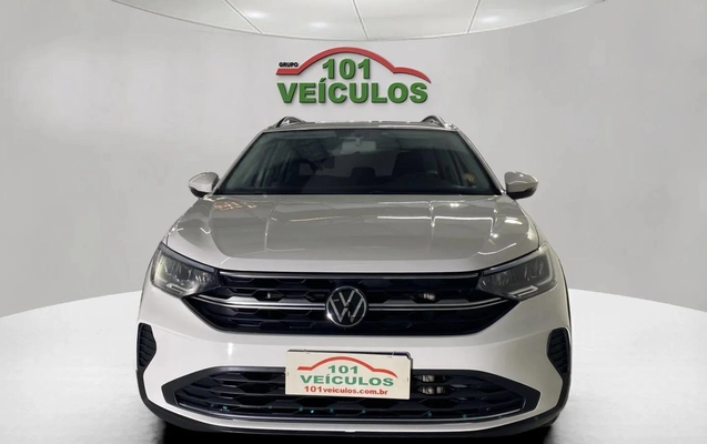 imagem-https://www.socarrao.com.br/sc-vehicle-images-prod/3783570/1789154717859-003_33bdd4d17f012aeb6c07de121289a69e.jpg