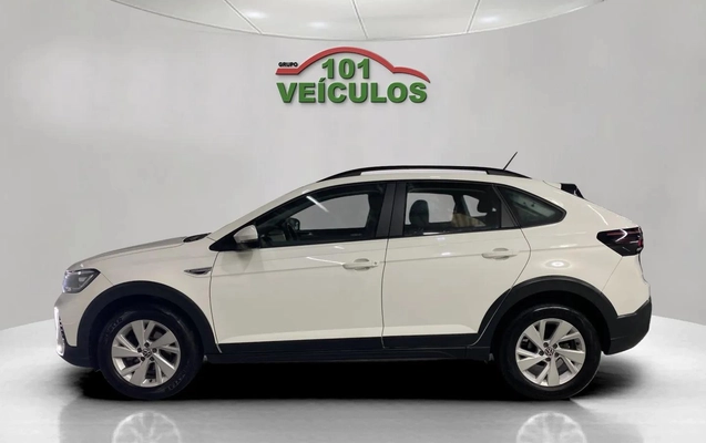 imagem-https://www.socarrao.com.br/sc-vehicle-images-prod/3783570/1789154717860-003_5842550c6e200dd2b5fbad2bd7f84990.jpg