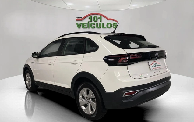 imagem-https://www.socarrao.com.br/sc-vehicle-images-prod/3783570/1789154717862-003_8228f2e5d2b090daa128c33738dba825.jpg