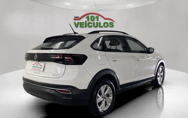 imagem-https://www.socarrao.com.br/sc-vehicle-images-prod/3783570/1789154717864-003_e8a08229816d11ac72f77a62e64b6833.jpg