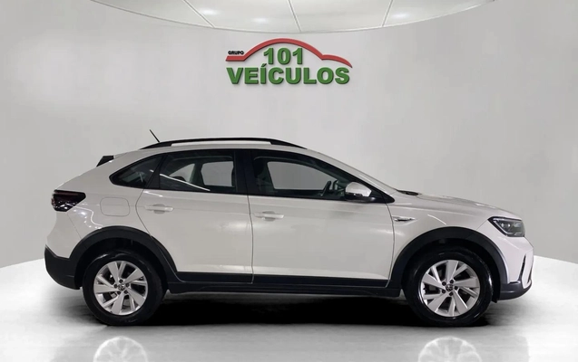 imagem-https://www.socarrao.com.br/sc-vehicle-images-prod/3783570/1789154717865-003_52b2994e9566edc8c3242cd015a3ba02.jpg