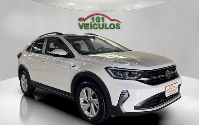 imagem-https://www.socarrao.com.br/sc-vehicle-images-prod/3783570/1789154717866-003_5736c307d06d5ee3c3bb05f0ff42f85c.jpg