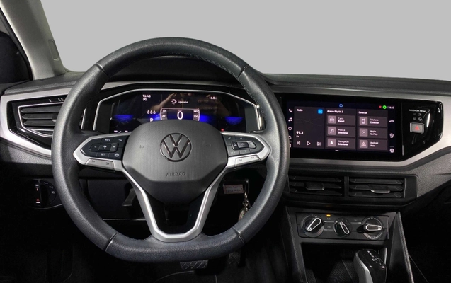 imagem-https://www.socarrao.com.br/sc-vehicle-images-prod/3783570/1789154717870-003_604d5905dc2c819aedd43f3fae6dae9f.jpg