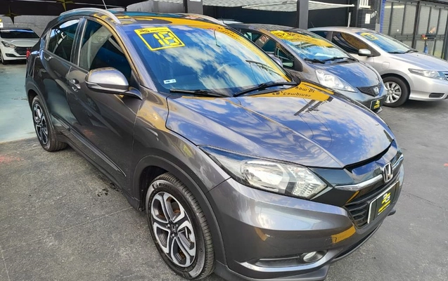 imagem-https://www.socarrao.com.br/sc-vehicle-images-prod/3783574/1789154764935-gb-cac2fb7.jpeg