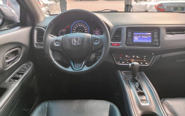 imagem-https://www.socarrao.com.br/sc-vehicle-images-prod/3783574/1789154764941-gb-4a92ae0.jpeg