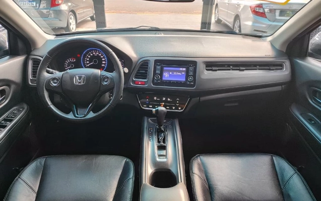 imagem-https://www.socarrao.com.br/sc-vehicle-images-prod/3783574/1789154764941-gb-af8fa15.jpeg