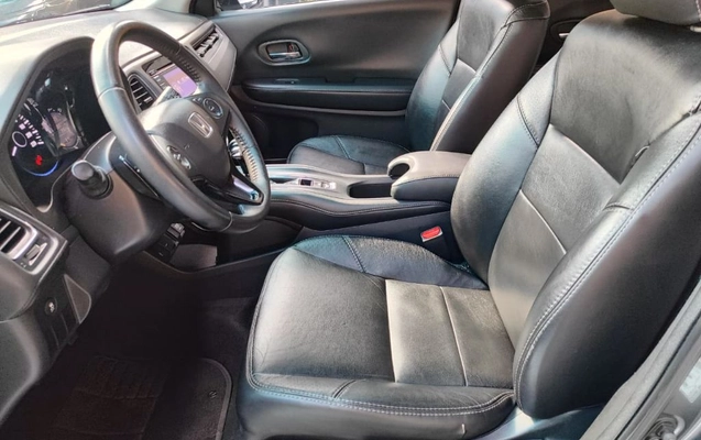 imagem-https://www.socarrao.com.br/sc-vehicle-images-prod/3783574/1789154764943-gb-a123ee5.jpeg