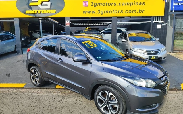 imagem-https://www.socarrao.com.br/sc-vehicle-images-prod/3783574/1789154764944-gb-7b5f927.jpeg
