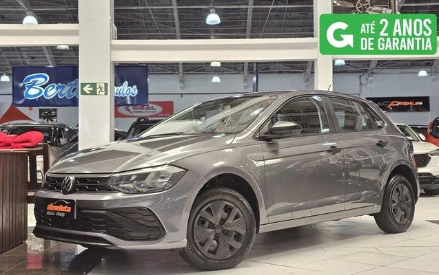 imagem-https://www.socarrao.com.br/sc-vehicle-images-prod/3783577/1789154801854-1_010047.jpg